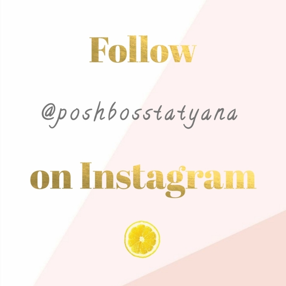 Welcome!! - Picture 2 of 9